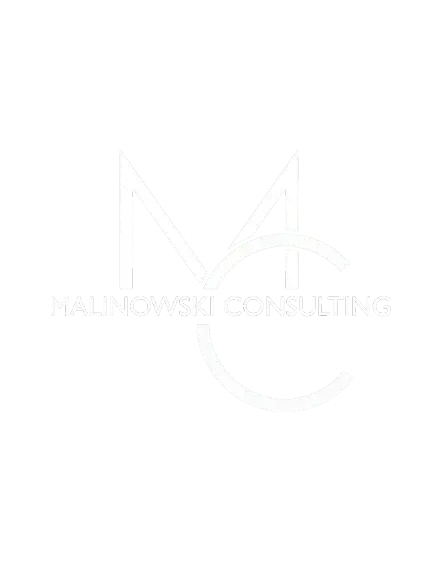 Malinowski Consulting